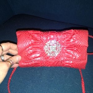 Beautiful Vintage by Man